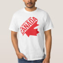 Recherche de transformer tshirts Rouge