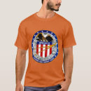 Recherche de apollo tshirts Atterrissage lunaire