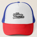 Recherche de drôle d anniversaire casquettes Pour papa