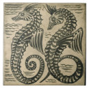 Recherche de morgan carreaux Gardes