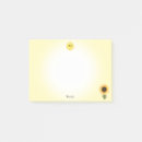 Zoek naar zon gezicht posters Modern