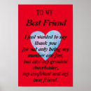 Zoek naar appreciatie posters Gave