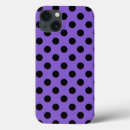 Zoek naar lavender iphone hoesjes Lavendel