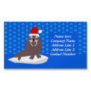 Recherche de créature mignonne cartes visite Animaux