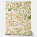 Recherche de baroque rose art Motif