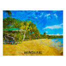 Recherche de belle vue posters Paysage