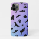 Recherche de phoque iphone coques Océan