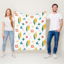 Zoek naar middeleeuws dekens Atomisch