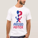 Recherche de anti obama drôle Élection