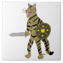 Recherche de bataille carreaux Imaginaire