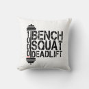 Recherche de banc coussins Motivation