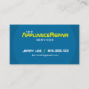 Zoek naar apparaat visitekaartjes Bedrijf