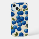 Recherche de vignes iphone coques Coloré