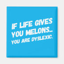 Recherche de dyslexique cuisine dîner Drôle