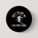 Recherche de skieur badges Vie de ski