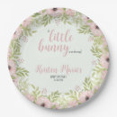 Recherche de service assiettes en papier Fille