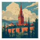 Recherche de nostalgie art Classique