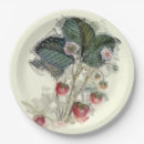 Recherche de plant assiettes Pour elle