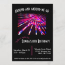 Recherche de roue de ferris invitations Carnaval