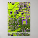 Recherche de pc art Ordinateur