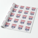 Recherche de funny trump papier cadeau Politique
