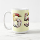 Recherche de anniversaire 65 tasses Anniversaires