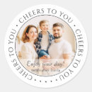 Zoek naar voor jou stickers Modern