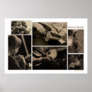 Recherche de guitare et violon art Instruments