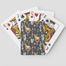 Recherche de alpaga jeux de cartes Dessin