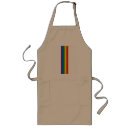 Recherche de gay tabliers Gai