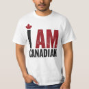 Recherche de canadiens tshirts Pour lui