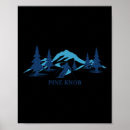 Recherche de ski mignon posters Extérieur