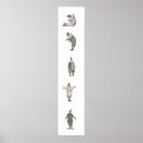 Zoek naar clown vintage posters Clowns
