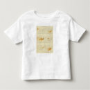 Zoek naar statistisch tshirts Kleur
