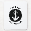 Recherche de corde tapis souris Nautique