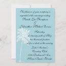 Zoek naar getaway uitnodigingen Bestemming