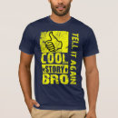 Recherche de dites le encore tshirts Drôle