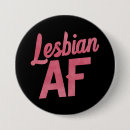 Recherche de lesbienne badges Lgbt