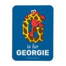 Recherche de l alphabet magnets Initiale