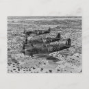 Zoek naar wereldoorlog ii briefkaarten Retro