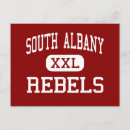 Recherche de rebelles cartes postales Rebels