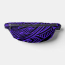 Recherche de triballe sacs Moderne