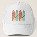 Recherche de cool trucker casquettes Plage