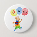 Recherche de 3ème badges 3e