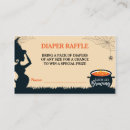 Recherche de witch baby shower Chaudron