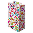 Zoek naar koffie cadeautasjes Verjaardag