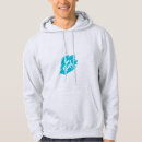 Recherche de abstraites homme vêtements Pour lui