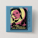 Recherche de wizard of oz Quote