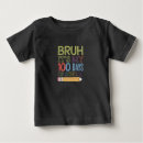 Recherche de droles bébé tshirts Drôle