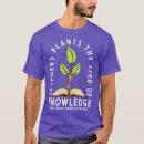 Zoek naar zaden tshirts Partij